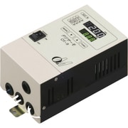 シリコンラバーヒーター用温度調節器 デジサーモОTー9（本体のみ） OT9S1L