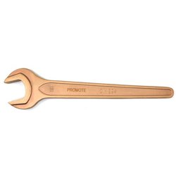 防爆片口スパナ36mm PM1039-36