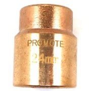 防爆ソケットレンチ1/2X24mm PM1115-24