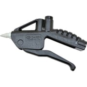 樹脂製エアーダスターガン シリーズ サイレント樹脂ノズルタイプ RDG