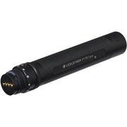Core充電池ユニット Core充電池ユニット SP502182_SR
