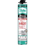 発泡ウレタン M537 750ml SUM-537