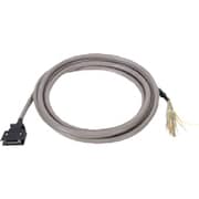 NKビット NK31ビット2X4X100 10本入り 78222