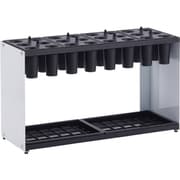 モノシュート傘立 24本立 UB-290-024-8