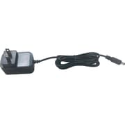 デジタル計数はかりLBS-100C用ACアダプタ XY-CA012005