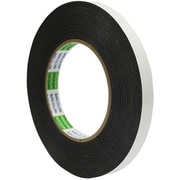 YK車両用両面テープ10mm YK116902