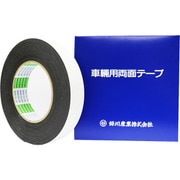 YK車両用両面テープ20mm YK116910