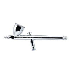 未開封品エアブラシ　プロコンboy PS274 プロコンBOY WA ダブルアクション (0.3mm) (エアブラシ