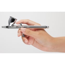 未開封品エアブラシ　プロコンboy PS274 プロコンBOY WA ダブルアクション (0.3mm) (エアブラシ