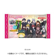 LOVELETS カラフルピーチ2 1BOX（12個入） [コレクション食玩]