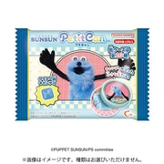 プチキャン パペットスンスン 1BOX（10個入） [コレクション食玩]