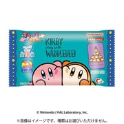 すらいどきゃん 星のカービィ カービィ play with ワドルディ 1BOX（10個入） [コレクション食玩]
