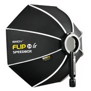 スピードボックス フリップ 24G 60cm SM-FLIP24G