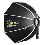 スピードボックス フリップ 32G 80cm SM-FLIP32G