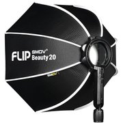 スピードボックス フリップビューティー20 50cm SM-FLIPBD20