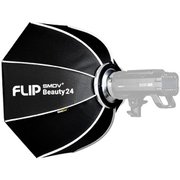 スピードボックス フリップビューティー24 60cm SM-FLIPBD24