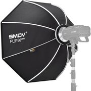 スピードボックス フリップ 36pro 90cm SM-FLIP36PRO