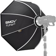 スピードボックス フリップ 44pro 110cm SM-FLIP44PRO