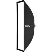 フリップ ネモ 30×120cm SM-NEMO30120