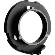 F1 アダプター 単品 SM-ADPF1