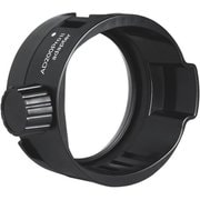 AD200Pro II アダプター 単品 SM-ADPAD200IIB