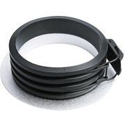 Profoto アダプター 単品 SM-ADPPROFOTO