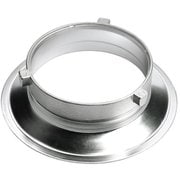 Bowens アダプター 単品 SM-ADPBOWENS
