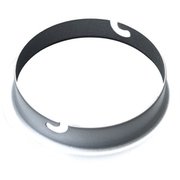 Elinchrom アダプター 単品 S70004