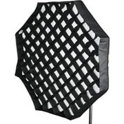 グリッド フリップ 24G 60cm 単品 SM-GRID24G