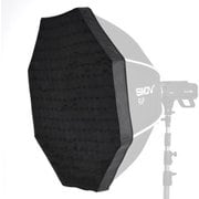グリッド フリップ 44 110cm 単品 SM-GRID44