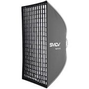 グリッド フリップ ネモ 60×90cm 単品 SM-GRID6090