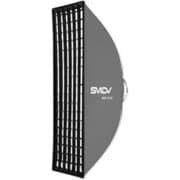 グリッド フリップ ネモ 30×90cm 単品 SM-GRID3090