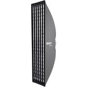 グリッド フリップ ネモ 35×150cm 単品 SM-GRID35150