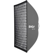 グリッド フリップ ネモ 75×100cm 単品 SM-GRID75100