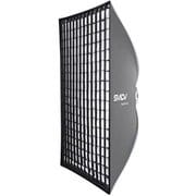 グリッド フリップ ネモ 90×120cm 単品 SM-GRID90120