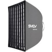 グリッド フリップ ネモ 60×60cm 単品 SM-GRID60