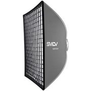 グリッド フリップ ネモ 80×80cm 単品 SM-GRID80