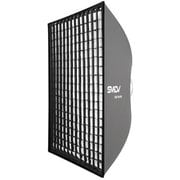 グリッド フリップ ネモ 100×100cm 単品 SM-GRID100