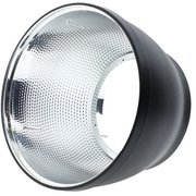 スタンダード リフレクター 単品 SM-STREF