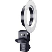 フリップ ブラケット SB-08 単品 SM-SB08