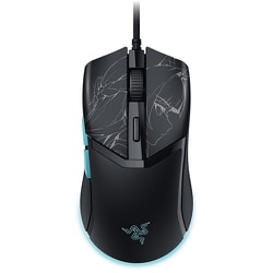 ヨドバシ.com - Razer レイザー 【Razer×ゼンレスゾーンゼロ