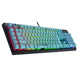 ヨドバシ.com - Razer レイザー 【Razer×ゼンレスゾーンゼロ