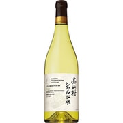 サントリーフロムファーム 高山村 シャルドネ 2024 750ml