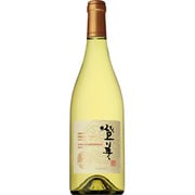 サントリーフロムファーム 登美 シャルドネ 2023 750ml