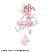 五等分の花嫁* アクリルスタンド カミアニTOUCH シリーズ アイス屋さん 中野五月