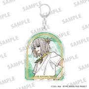 Fate/Grand Order フロム ロストベルト アクリルキーホルダー オベロン