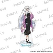 Fate/Grand Order フロム ロストベルト アクリルスタンド モルガン