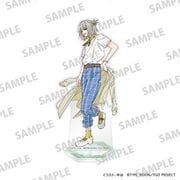 Fate/Grand Order フロム ロストベルト アクリルスタンド オベロン