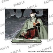 Fate/Grand Order 英霊伝承異聞 ~蘆屋道満~ アクリルスタンド
