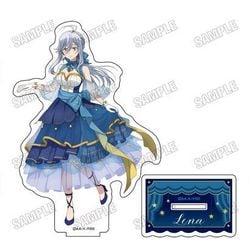 ヨドバシ.com - メディコス 86 -エイティシックス- 描き下ろし